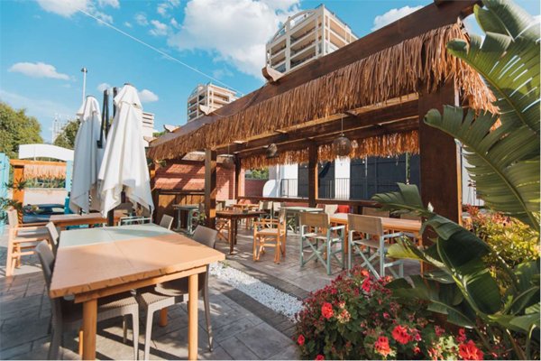 negozio in vendita ad Edolo in zona Vico