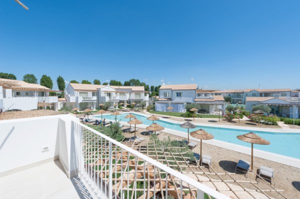 appartamento in vendita ad Edolo in zona Vico