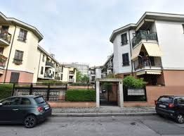 appartamento in vendita ad Edolo in zona Vico