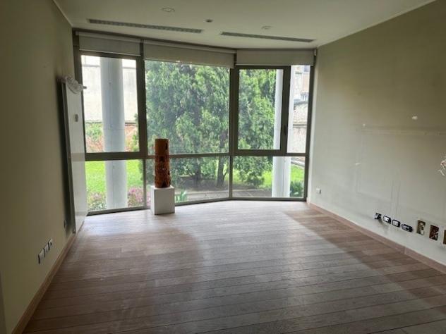 appartamento in vendita ad Edolo in zona Vico