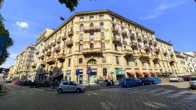 appartamento in vendita ad Edolo in zona Vico