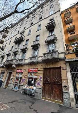 appartamento in vendita ad Edolo in zona Vico