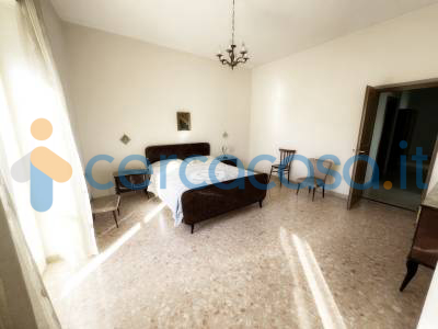 appartamento in vendita ad Edolo in zona Vico