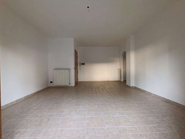 appartamento in vendita ad Edolo in zona Vico