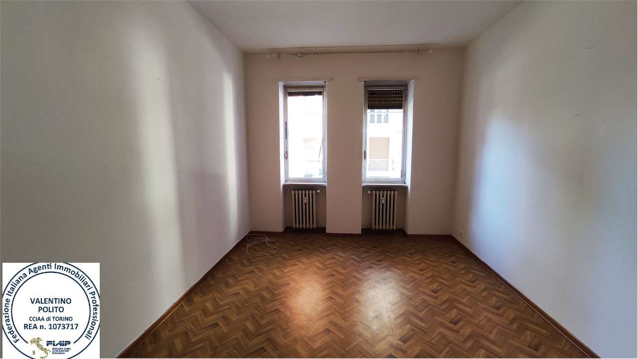 appartamento in vendita ad Edolo in zona Vico