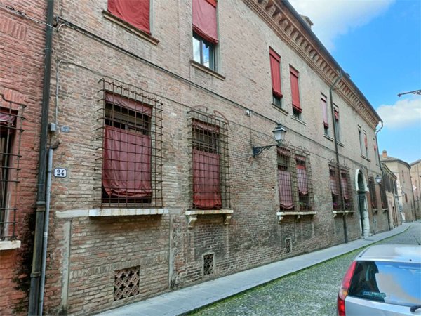 appartamento in vendita ad Edolo in zona Vico