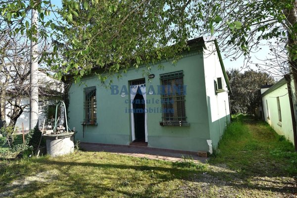 casa indipendente in vendita ad Edolo in zona Vico