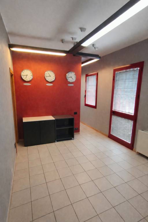 quadrivano in vendita ad Edolo in zona Vico