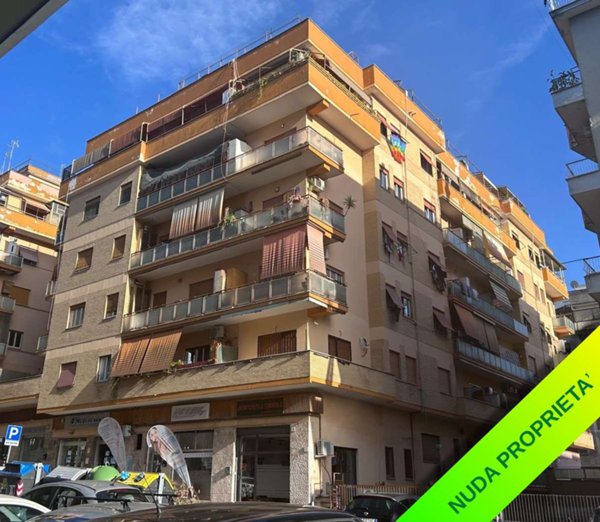 appartamento in vendita ad Edolo in zona Vico