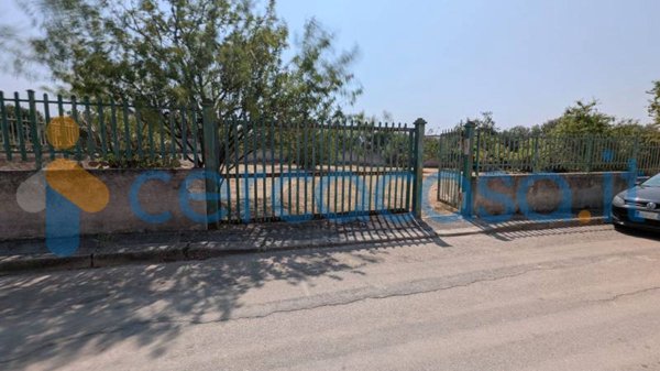 terreno edificabile in vendita ad Edolo in zona Vico