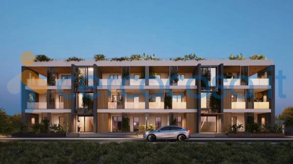 appartamento in vendita ad Edolo in zona Vico