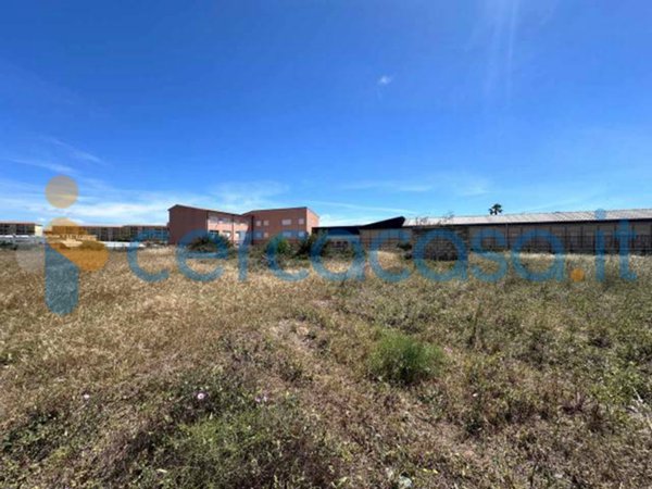 terreno edificabile in vendita ad Edolo in zona Vico