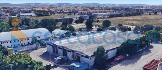 terreno edificabile in vendita ad Edolo in zona Vico