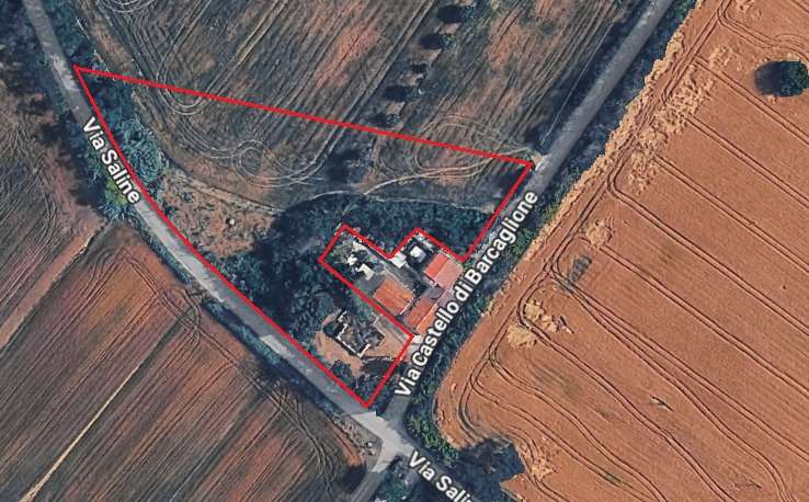 casa indipendente in vendita ad Edolo in zona Vico