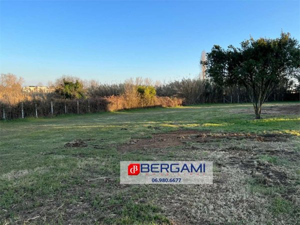 casa indipendente in vendita ad Edolo in zona Vico