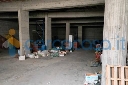 casa indipendente in vendita ad Edolo in zona Vico