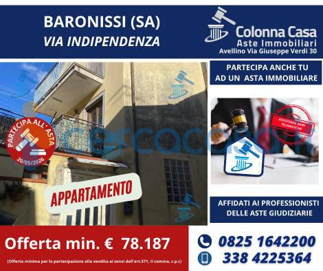 casa indipendente in vendita ad Edolo in zona Vico