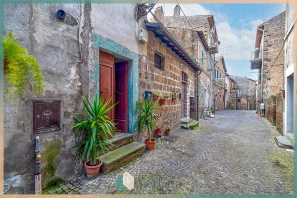 appartamento in vendita ad Edolo in zona Vico