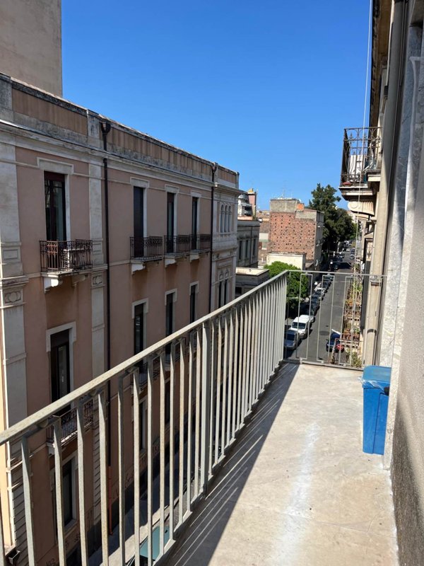 appartamento in vendita ad Edolo in zona Vico