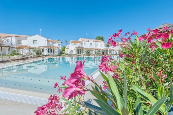 appartamento in vendita ad Edolo in zona Vico