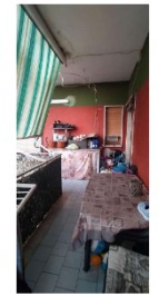 appartamento in vendita ad Edolo in zona Vico