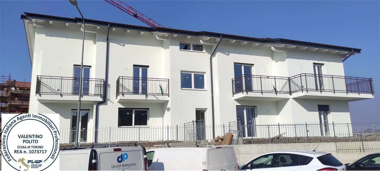 locale di sgombero in vendita ad Edolo in zona Vico