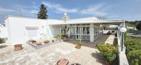 appartamento in vendita ad Edolo in zona Vico