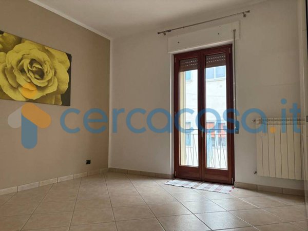 appartamento in vendita ad Edolo in zona Vico
