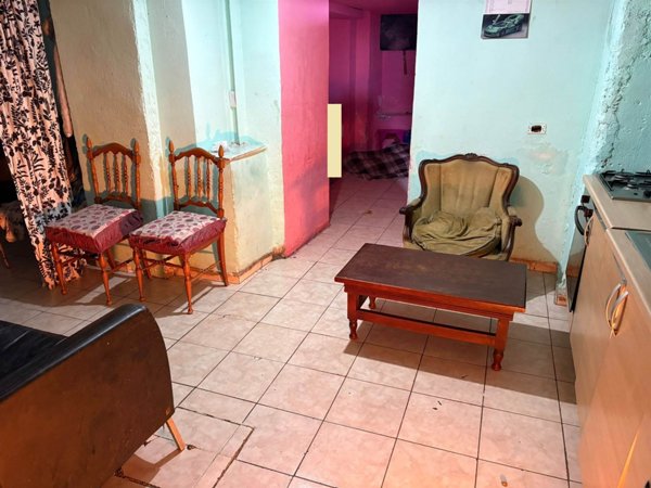 appartamento in vendita ad Edolo in zona Vico