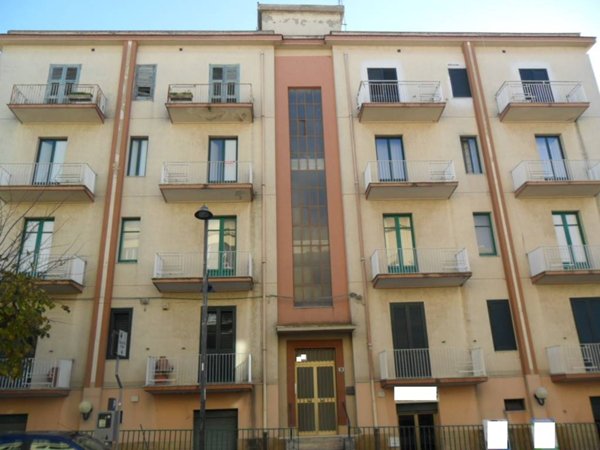 appartamento in vendita ad Edolo in zona Vico