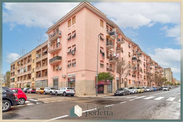 appartamento in vendita ad Edolo in zona Vico