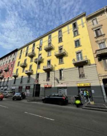 appartamento in vendita ad Edolo in zona Vico