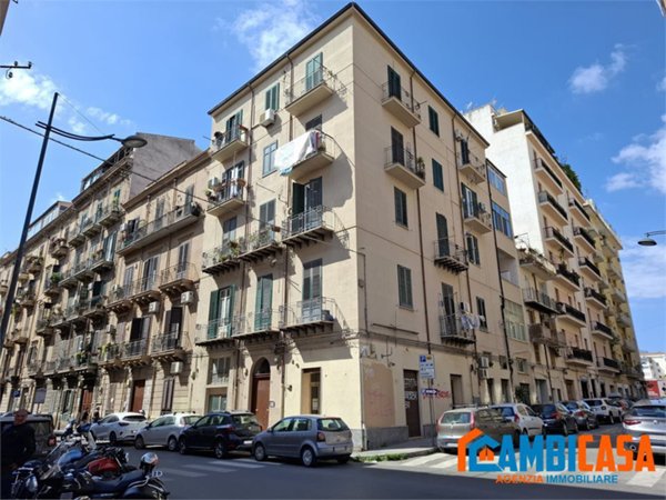 appartamento in vendita ad Edolo in zona Vico