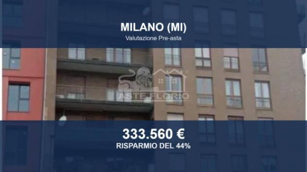 appartamento in vendita ad Edolo in zona Vico