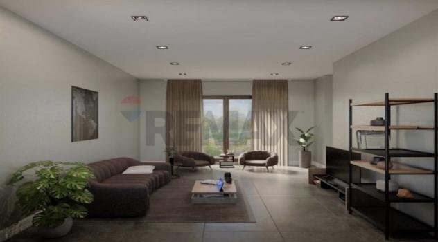 casa indipendente in vendita ad Edolo in zona Vico
