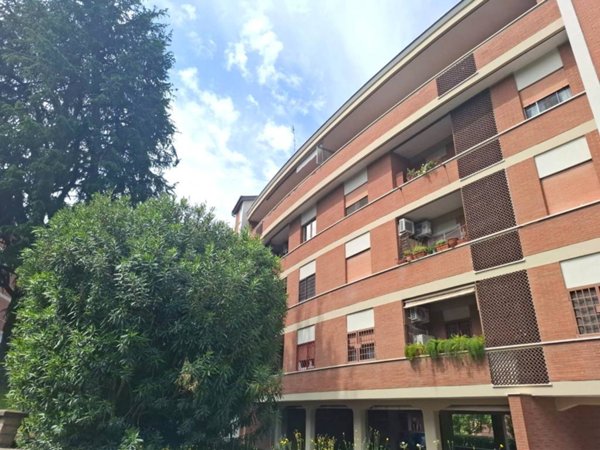 appartamento in vendita ad Edolo in zona Vico