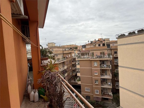 appartamento in vendita ad Edolo in zona Vico