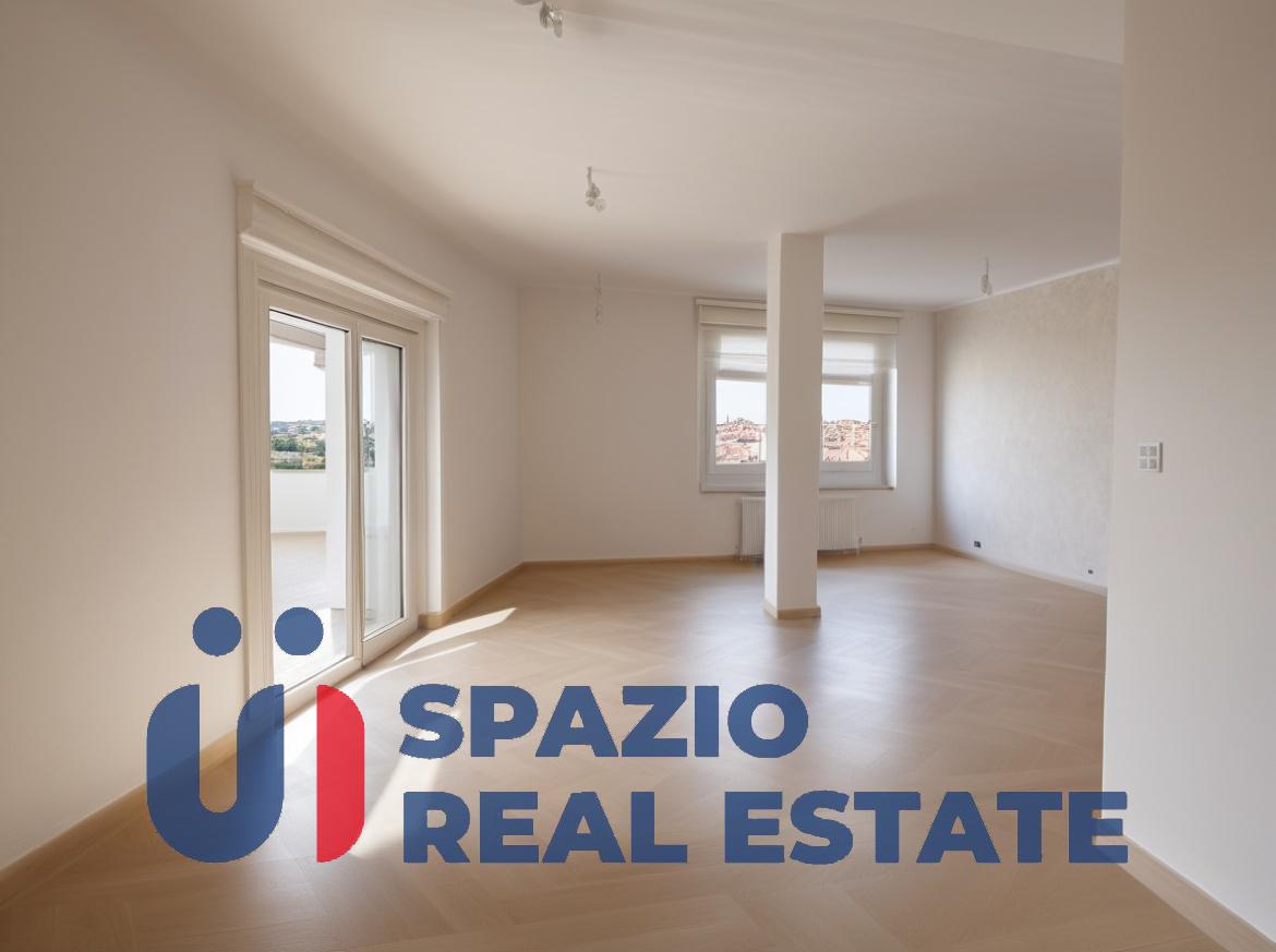 appartamento in vendita ad Edolo in zona Vico