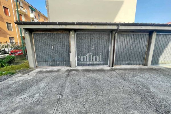 casa indipendente in vendita ad Edolo in zona Vico