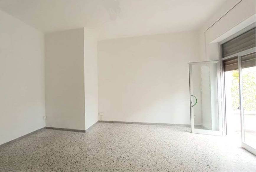 negozio in vendita ad Edolo in zona Vico
