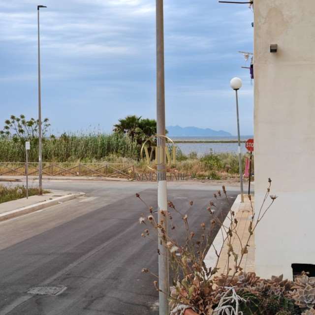 appartamento in vendita ad Edolo in zona Vico
