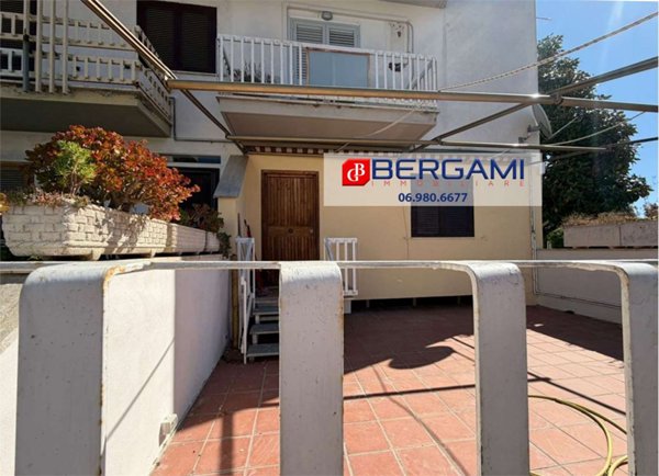 appartamento in vendita ad Edolo in zona Vico