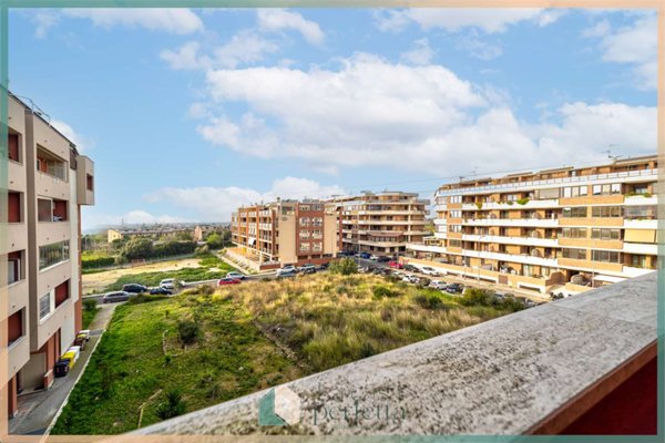 appartamento in vendita ad Edolo in zona Vico