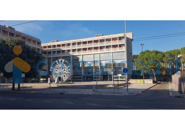 appartamento in vendita ad Edolo in zona Vico
