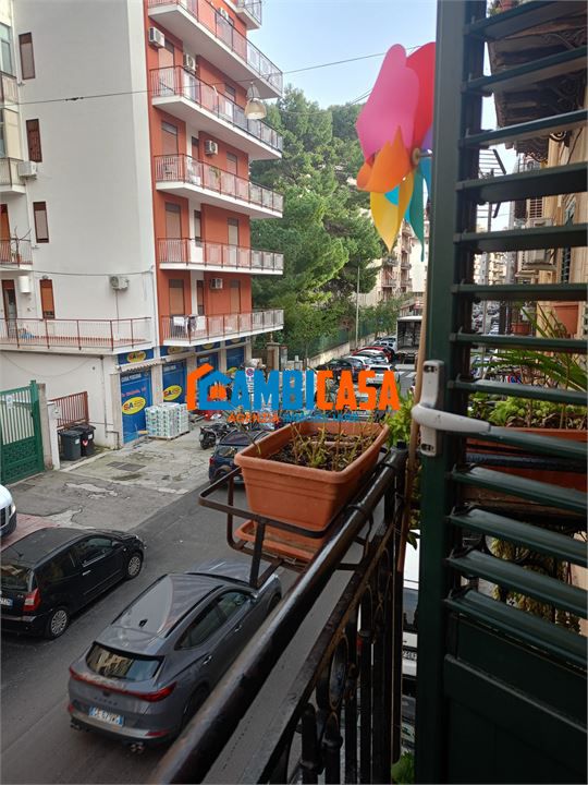 appartamento in vendita ad Edolo in zona Vico
