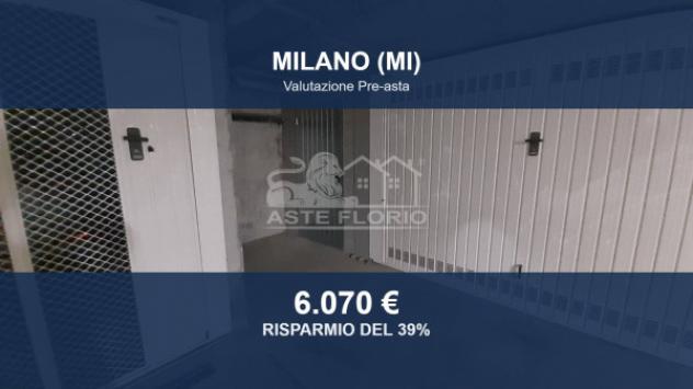 locale commerciale in vendita ad Edolo in zona Vico