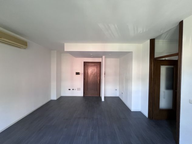 appartamento in vendita ad Edolo in zona Vico