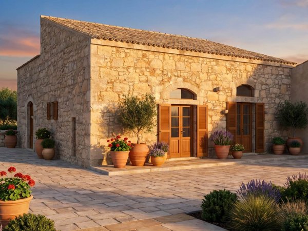 casa indipendente in vendita ad Edolo in zona Vico