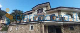 casa indipendente in vendita ad Edolo in zona Vico