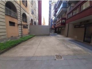 terreno edificabile in vendita ad Edolo in zona Vico